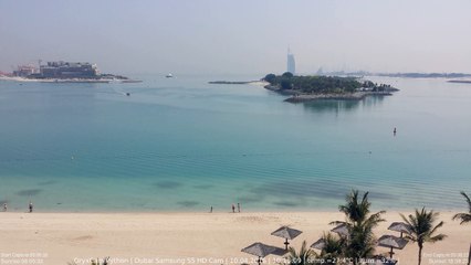 10-04-2016 Dubai_Samsung (Day 101 of 365)