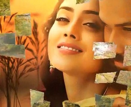 zołty jesienny lisc