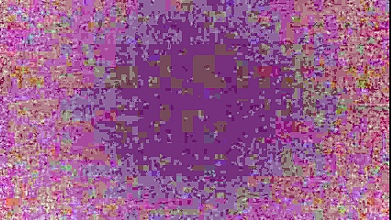 Who wants to go to the next jackpotty meet Justice will b served-rxYJ3nsTcGI