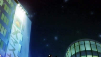 Nijiiro Days Episode 1 english sub NEW ANIME 2016