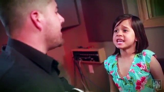 Someone Like You - Adele Acoustic Cover - Narvaez Music Covers - REALITYCHANGERS