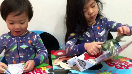 Jurassic World Dimorphodon | Dinosaur | Toy Unboxing | Liam and Taylor's Corner