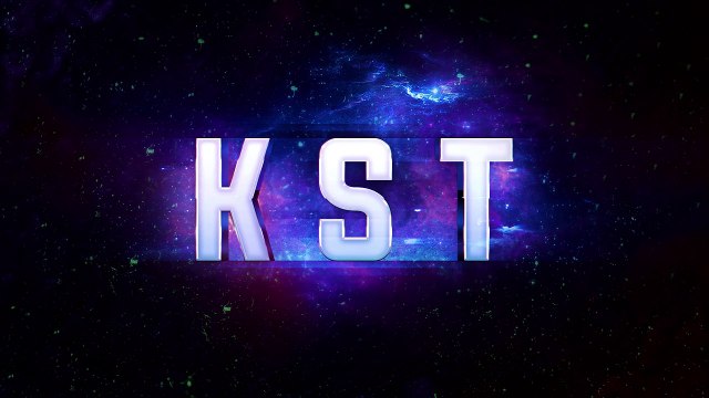 KsTBeats - Symbol (Beat Nr.144) prod. by KsTBeats