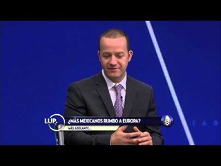 ¿Son correctas las decisiones de Herrera?