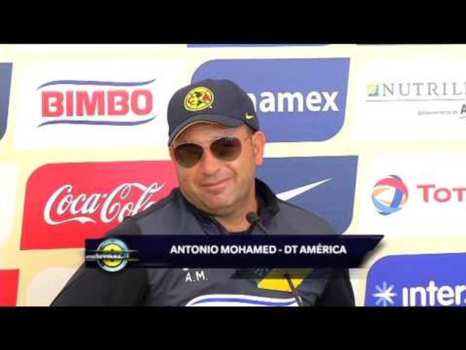 Jimenez contemplado para Puebla