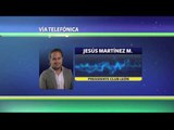 León confirma Rafael Márquez a Italia con el Hellas Verona