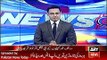 ARY News Headlines 9 April 2016, Arshad Sharif Talk on Nawaz Sharif OffShore Companies