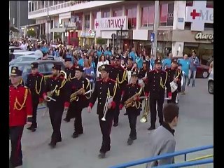 Απελευθέρωση Εύβοιας από τον τουρκικό ζυγό