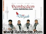 Grup Dergah  Mevlid i Muhammed