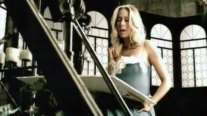 Клип ШПИЛЬКИ - Медленно без цензуры смотреть онлайн