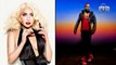 Jason Derulo vs. Lady Gaga - The Other Side (Is The Edge Of Glory) (S.I.R. Remix)