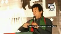 IMRAN KHAN Mola Jutt punjabi totay