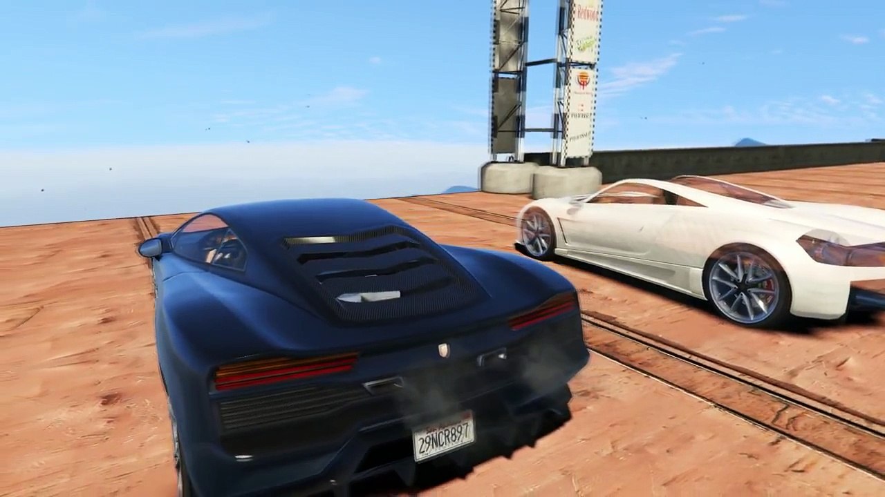 iioCMz