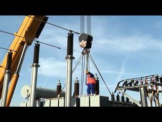 Report TV - INSTAT: Rritja vjetore ekonomike në nivelin 2.6%, gjatë vitit 2015