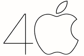ORLM-225 : Les 40 ans d'Apple avec Jean-Louis Gassée - 2ème partie
