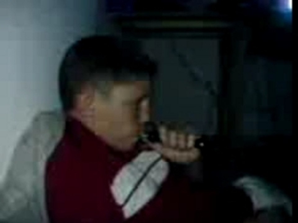 Soiré chicha ché lil flo