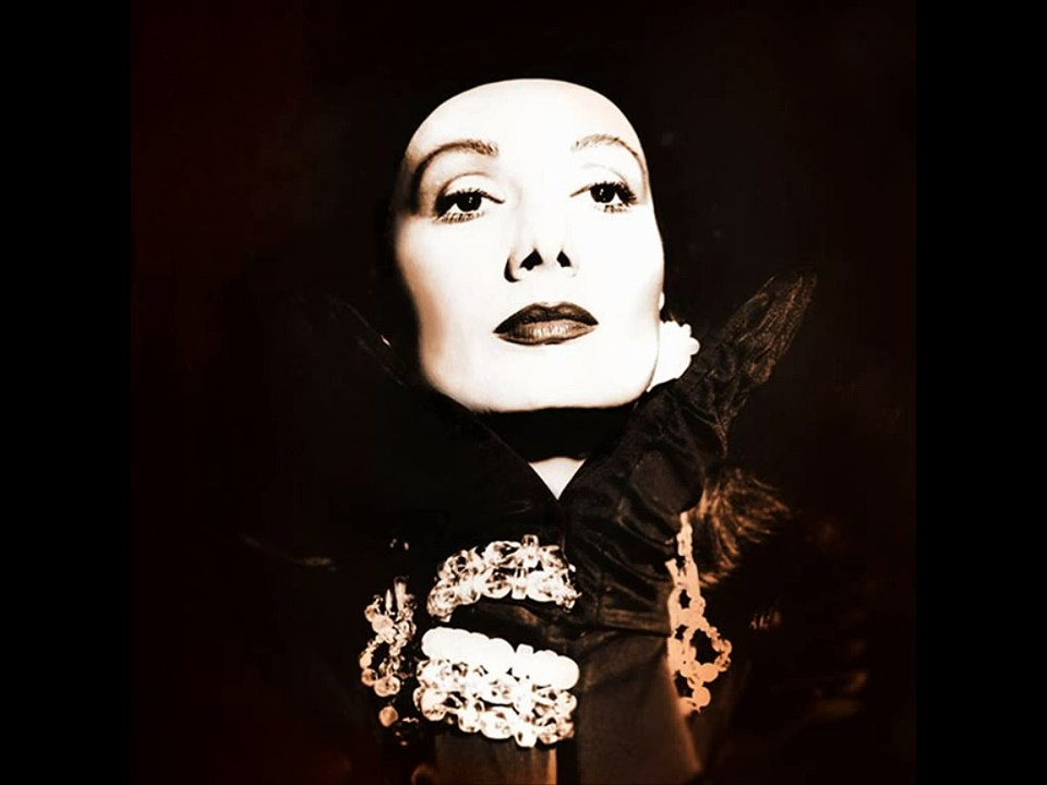 Josipa Lisac - Zivot S Njim