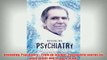Free   Revealing  Psychiatry From an Insider Psychiatric stories for open minds and to open Read Download
