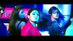 Choo Cha - Full Song - Paisa Yaar N Panga - Yuvraj Hans - Latest Punjabi Movie Songs