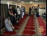 Islam and Muslims in Alaska - Al Jazeera News - http://www.alaskamasjid.com/