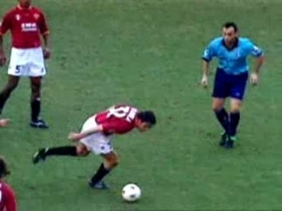 foot extra