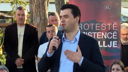 DISKO LAJME 10 PRILL