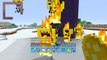 stampylonghead Minecraft Xbox - Creative Challenge - Part 2 stampylonghead stampylongnose stampy ca