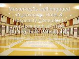 cafe consultant, resort consultant bangalore, hotel staffing