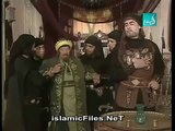مسلسل الامام الشافعى الحلقة 30