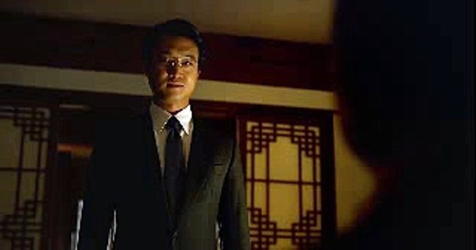 바카라하는법ぺ━━━AOA200。COM━━━ぶ바카라하는법