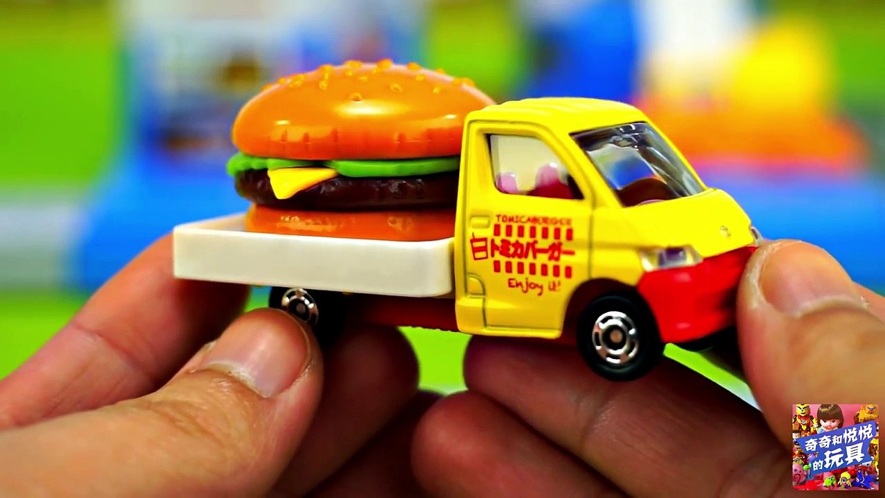 cool math games | top toys | race | fun games | racing games | pbs kids | nursery rhymes | car games