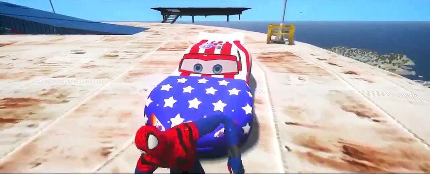 Kids video Play Doh Surprise eggs Toys Spongebob Squarepants Frozen Cars Playdough