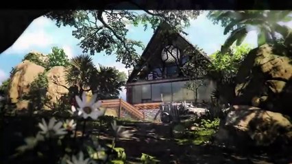 Talking S#IT On  Black Ops 3 And Standing My Ground