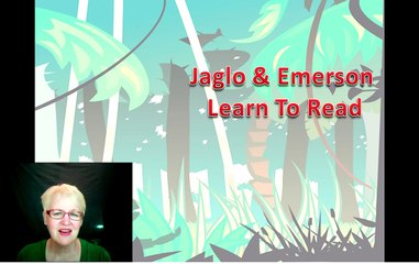 Diphthongs & Digraphs oi, oy