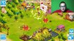Horse Haven World Adventures Gameplay en Android