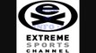[TRANSMISJA ONLINE] Extreme Sports Channel transmisja na żywo online live tv