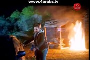 مسلسل رغم الاحزان 2 مدبلج الحلقة 94
