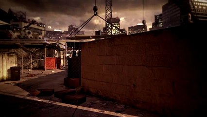 (My Best Edit Yet) Module 4.0! First Clip Preview! - MC