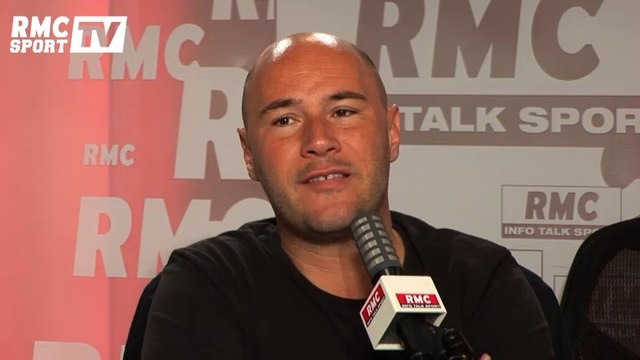 Alexandre Dreyfus : Le Poker souffre en France