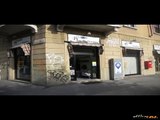 Milano: Negozi Monolocale in Vendita
