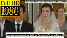 Buena