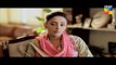▌Tere Mere Beech ➤ Episode 20 ▌ 10 April 2016 [ Full HD Pakistani Tv Drama Episodes Online]