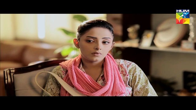 ▌Tere Mere Beech ➤ Episode 20 ▌ 10 April 2016 [ Full HD Pakistani Tv Drama Episodes Online]