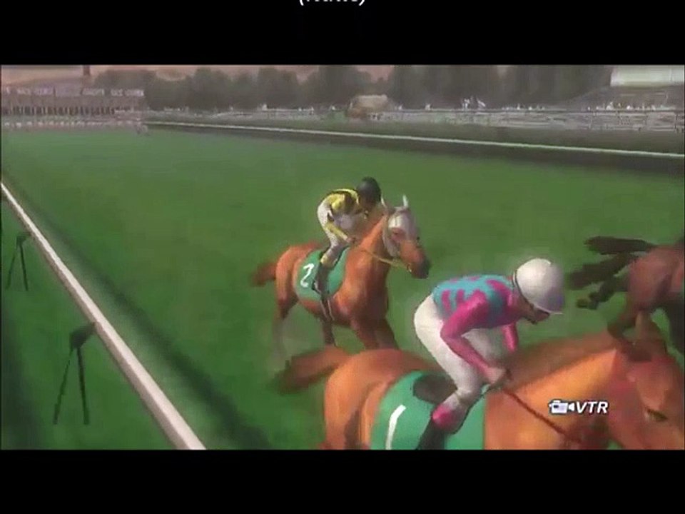 Prix de Rome 2016