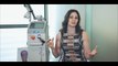 Taylor Clinic - Dr Suzie tells how the Mona Lisa Touch laser has changed womens health today.