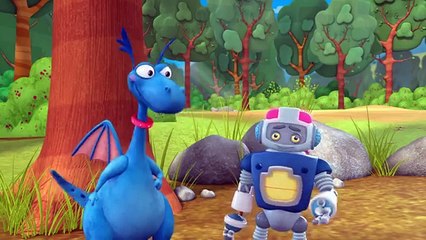 Doktor Dottie - Acil Yardım Çantası