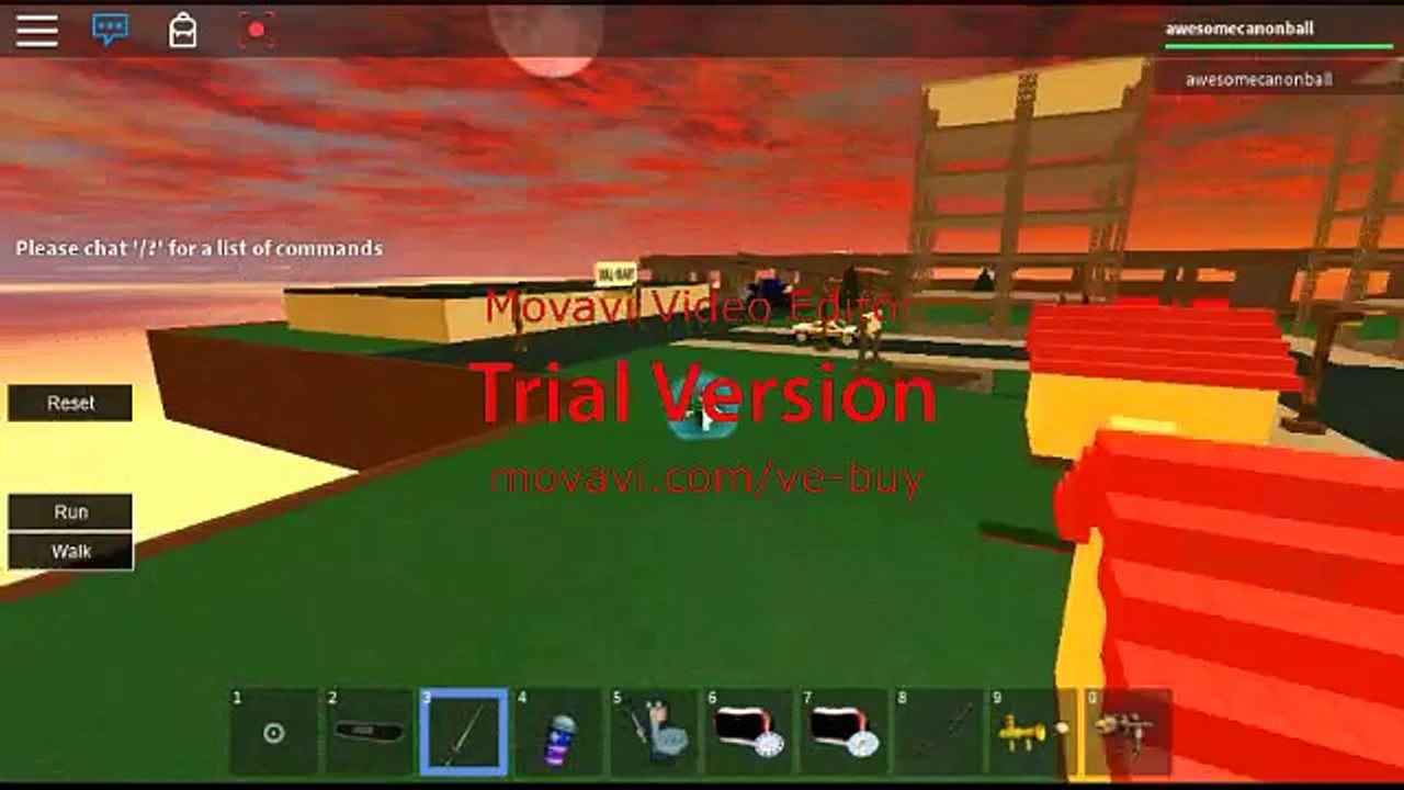 the quake that shooke the earth trailer