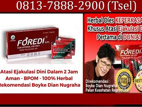 0813-7888-2900 (Tsel), Agen Foredi Ujung Batu,