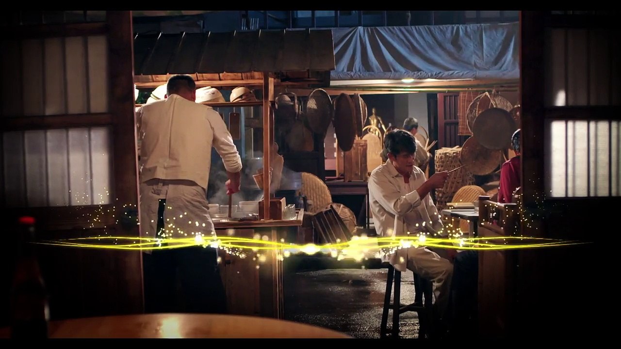 4/17 阿不拉的三個女人-兄弟篇