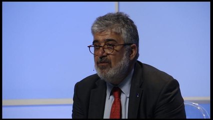 Economista jefe del BID hace un llamado a Latinoamérica para reinventarse